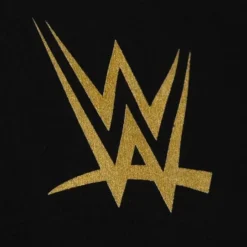 M&N X Wrestlemania 39 Event Tee