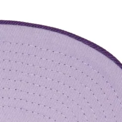 Monochromatic Snapback Hwc Milwaukee Bucks