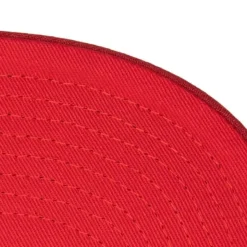 Monochromatic Snapback Hwc Chicago Bulls