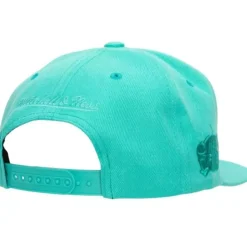 Monochromatic Snapback Hwc San Antonio Spurs