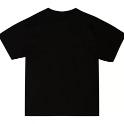 Monochrome Ss Tee Milwaukee Bucks