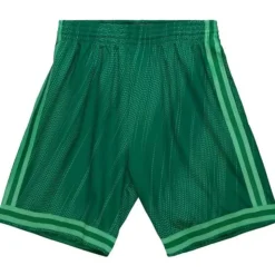 Monochrome Swingman Boston Celtics 1985-86 Shorts