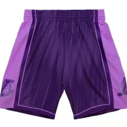 Monochrome Swingman Los Angeles Lakers 2009-10 Shorts