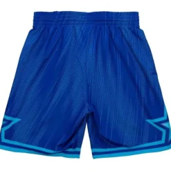 Monochrome Swingman Orlando Magic 1994-95 Shorts