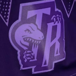 Monochrome Swingman Toronto Raptors 1998-99 Shorts