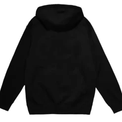 Movement Hoodie Hbcu