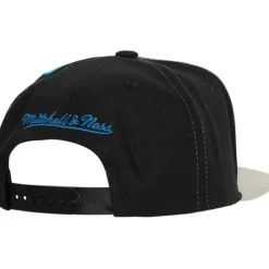 Multiply Snapback Hwc Orlando Magic