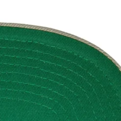 Multiply Snapback Hwc Orlando Magic