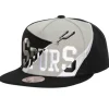 Multiply Snapback Hwc San Antonio Spurs