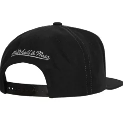 Multiply Snapback Hwc San Antonio Spurs