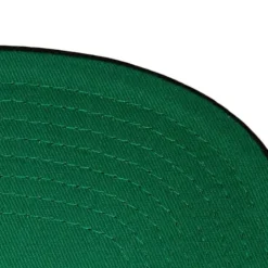 Multiply Snapback Hwc San Antonio Spurs