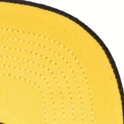 Munch Time Snapback Los Angeles Lakers