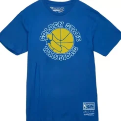 Mvp 2 Tee Golden State Warriors