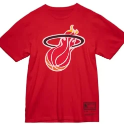 Mvp 2 Tee Miami Heat