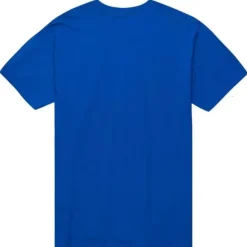 Mvp 2 Tee New York Knicks