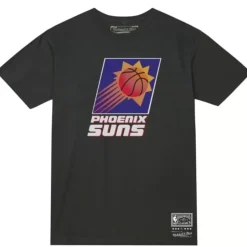 Mvp 2 Tee Phoenix Suns