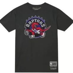 Mvp 2 Tee Toronto Raptors