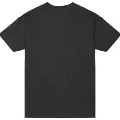 Mvp 2 Tee Toronto Raptors