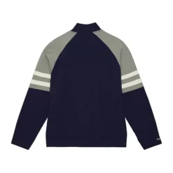 Mvp 2.0 Track Jacket Dallas Cowboys