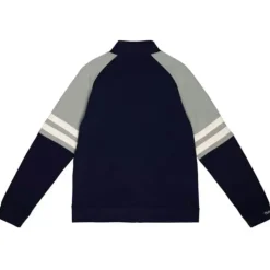 Mvp 2.0 Track Jacket New York Yankees