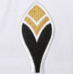 Mvp Snapback Coop Atlanta Braves