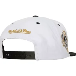 Mvp Snapback Coop Philadelphia Phillies