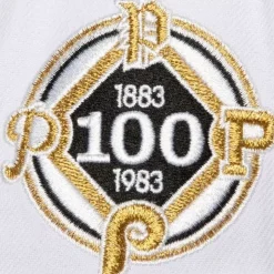 Mvp Snapback Coop Philadelphia Phillies