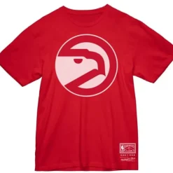 Mvp Tee Atlanta Hawks