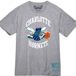 Mvp Tee Charlotte Hornets