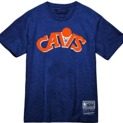 Mvp Tee Cleveland Cavaliers