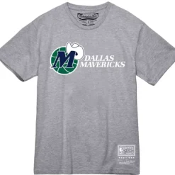 Mvp Tee Dallas Mavericks