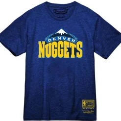 Mvp Tee Denver Nuggets