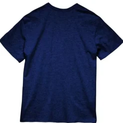 Mvp Tee Denver Nuggets