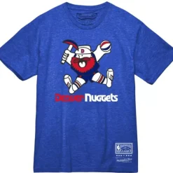 Mvp Tee Denver Nuggets