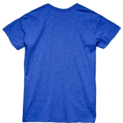 Mvp Tee Detroit Pistons