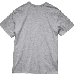 Mvp Tee Golden State Warriors