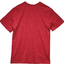 Mvp Tee Houston Rockets