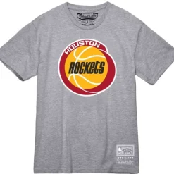 Mvp Tee Houston Rockets