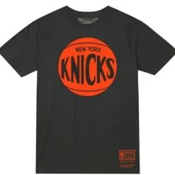 Mvp Tee New York Knicks