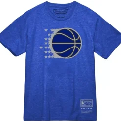 Mvp Tee Orlando Magic