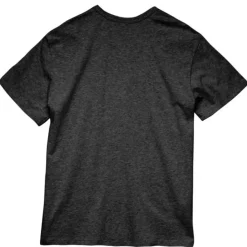 Mvp Tee Philadelphia 76Ers