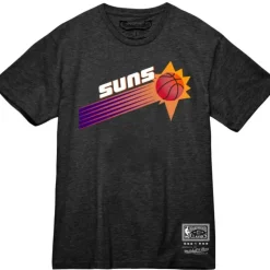 Mvp Tee Phoenix Suns