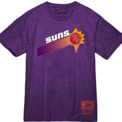 Mvp Tee Phoenix Suns
