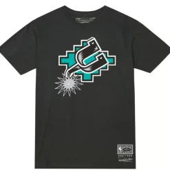 Mvp Tee San Antonio Spurs