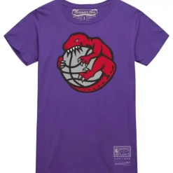 Mvp Tee Toronto Raptors