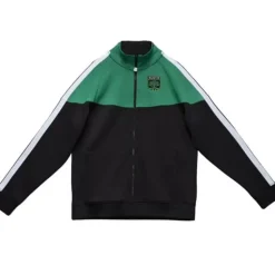 Mvp Track Jacket Austin Fc