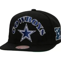 My Squad Snapback Dallas Cowboys