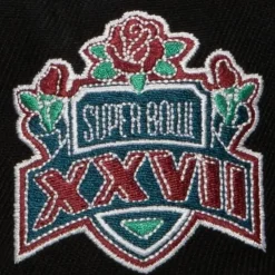 My Squad Snapback Dallas Cowboys