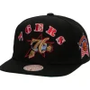 My Squad Snapback Hwc Philadelphia 76Ers