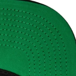 My Squad Snapback Oakland Raiders